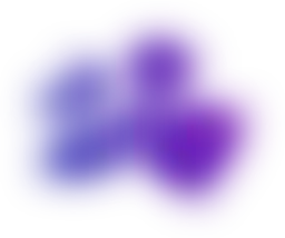 Astro logo