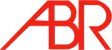 ABR Holdings