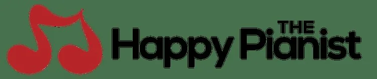 The Happy Pianist