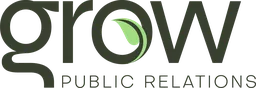 Grow Public Relations