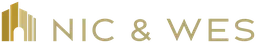 Nic & Wes