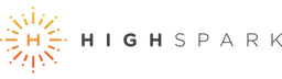 HighSpark