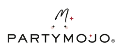 PartyMojo