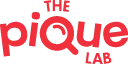 The Pique Lab