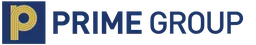 Prime Group