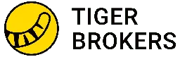 Tiger Brokers