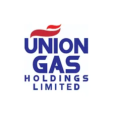 Union Gas