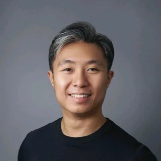 Donovan Tan